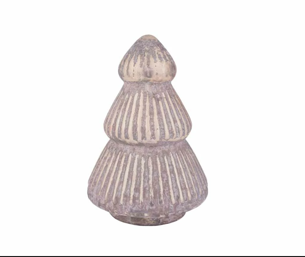 Belldeco Bosco Choinka Vintage Vanilla