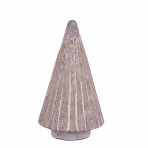 Belldeco Bosco Choinka Vintage Vanilla