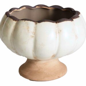 Osłonka na nodze Belldeco Roma 1A – Puchar Ceramiczny