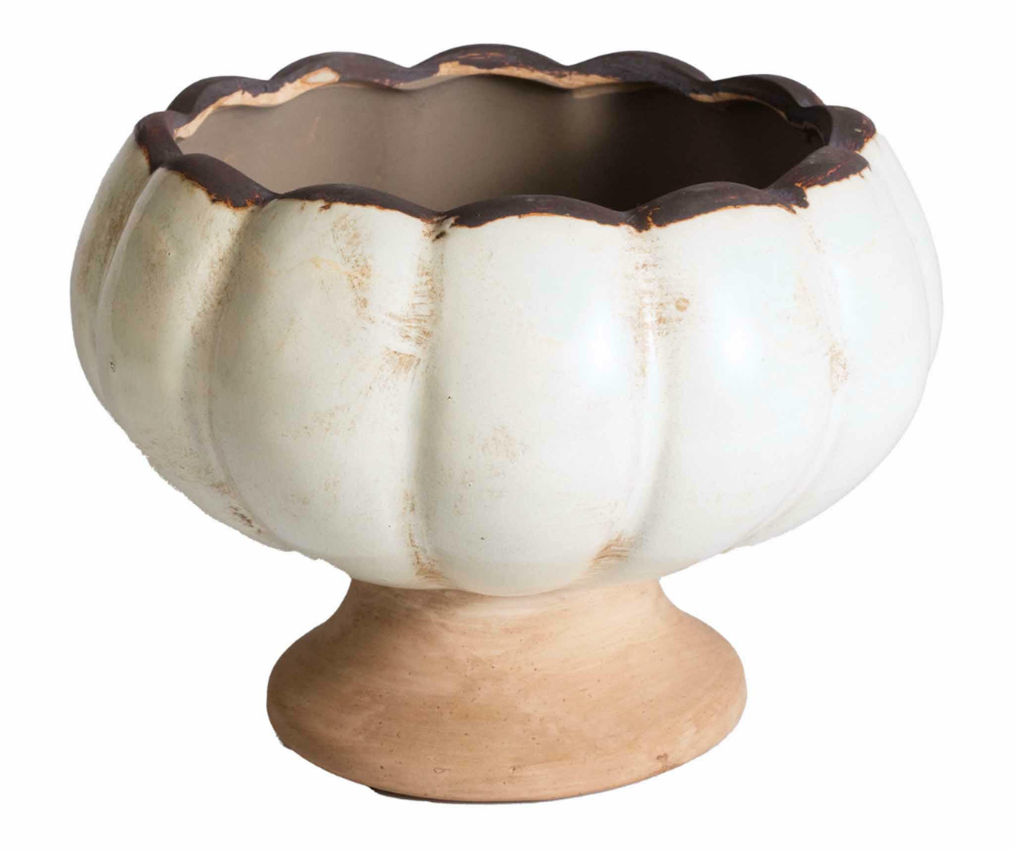 Osłonka na nodze Belldeco Roma 1A – Puchar Ceramiczny