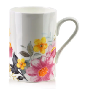 Kubek porcelanowy bone china Affekdesign ARMANO – marka Mondex